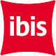 ibis Mackay Hotel